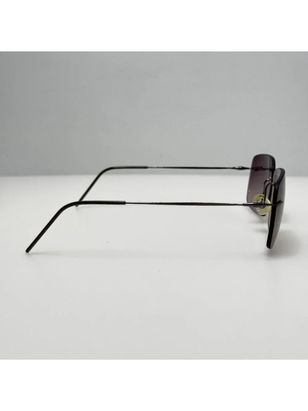 Giorgio Armani Sunglasses 1512 1144/11 55-19-130